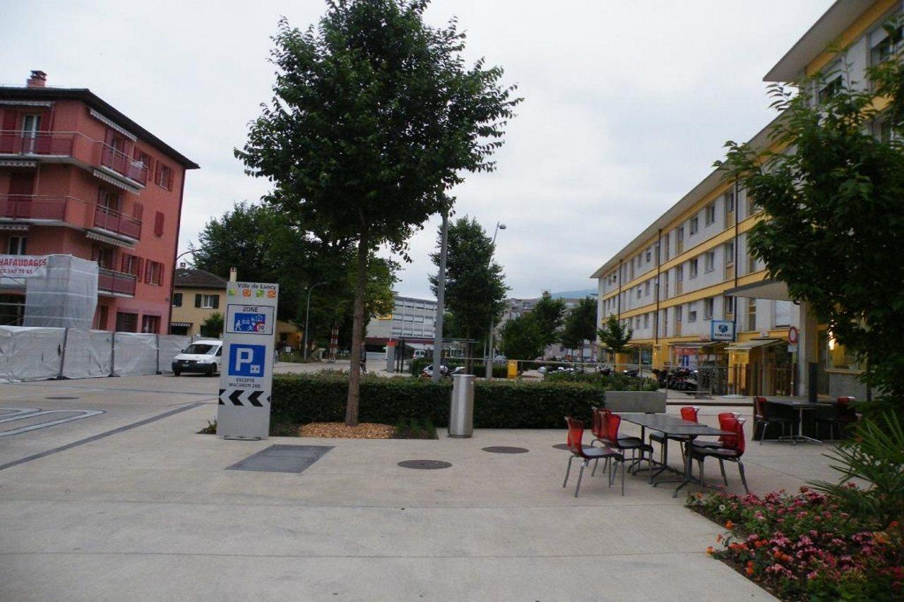 Hostellerie De La Vendee Lancy Bagian luar foto