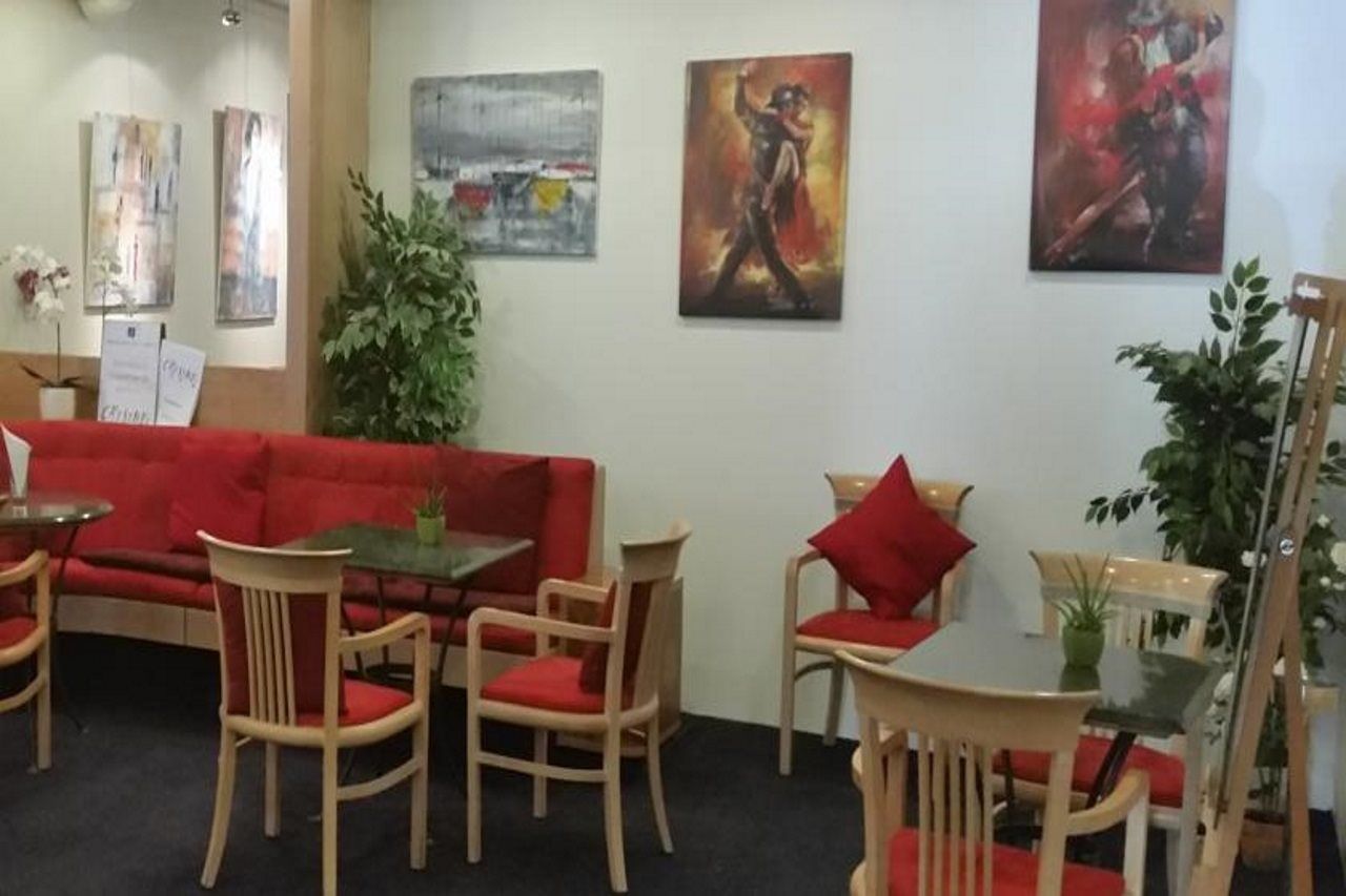 Hostellerie De La Vendee Lancy Bagian luar foto